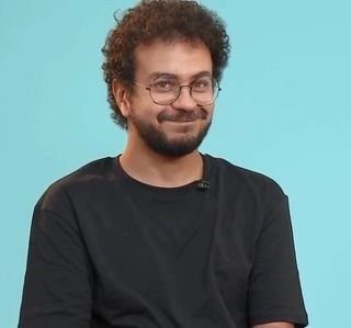 أحمد عصام السيد