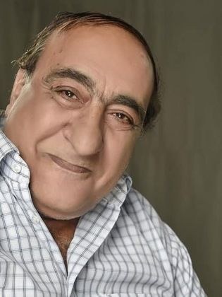 صفوت حجازي