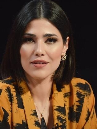 مرام بن عزيزة