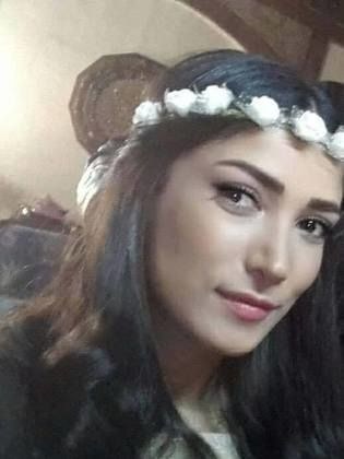 تسنيم باشا