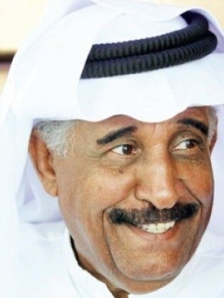محمد جابر