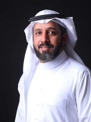 أحمد الحميميدي