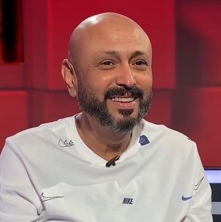 جمال يوسف