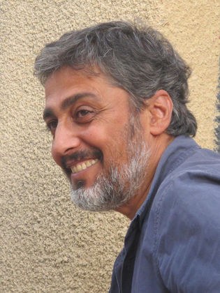 عدي رعد