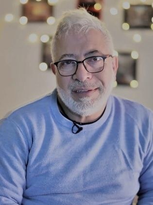 رضوان قنطار