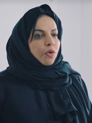 شهد محمد