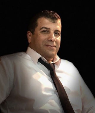 ممدوح سالم