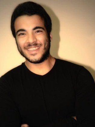 محمد وحيد