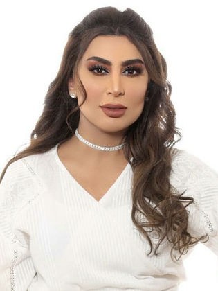 حصة البناي