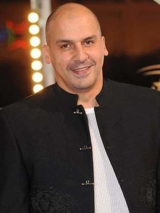 منصور بدري