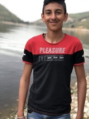 سيف جهاد طلب