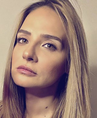 سالي شاهين