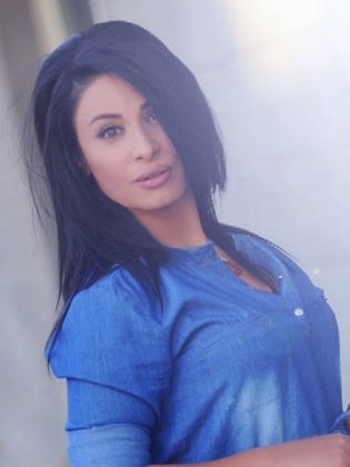 سلمى سليمان
