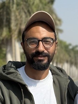 مصطفى ليشع
