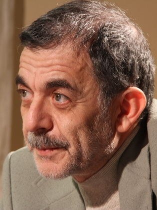 كميل سلامة