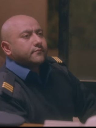 أحمد عوض