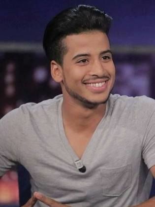 محمد علي التونسي