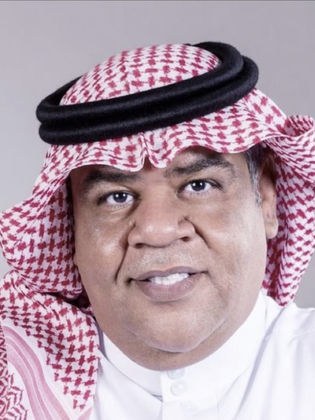 علي الشهابي