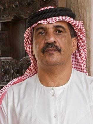 حسين إبراهيم