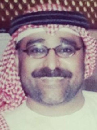 حمد حميدي