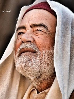 عيسى حراث