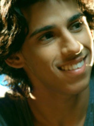 أبرار الحمد