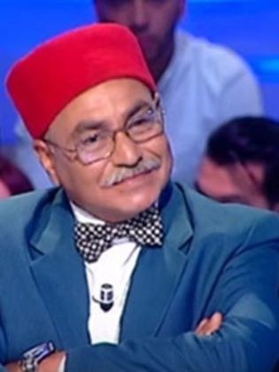 عبدالحميد قياس