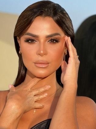 رانيا منصور