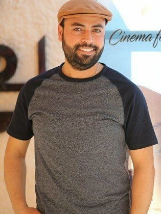 محمد جلال