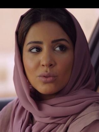 ضي الهلالي