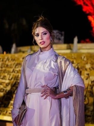 إباء الحملي