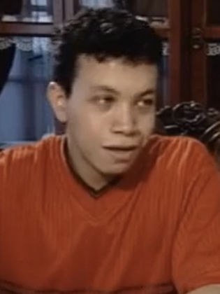 وائل عبدالحميد