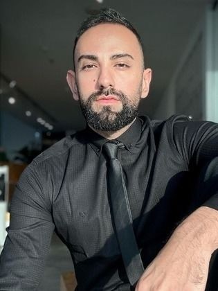 فادي الرفاعي
