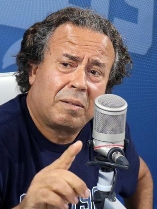 منجي العوني