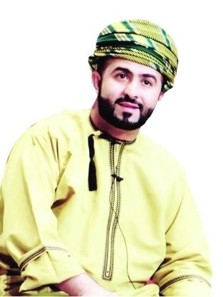 فيصل العامري