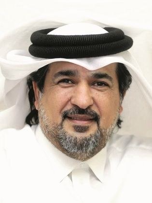 حمد عبدالرضا