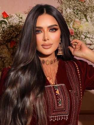 ريم النجم