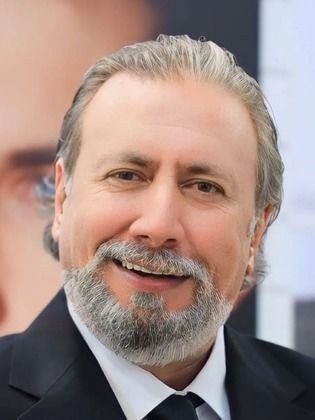 محمد طعمة التميمي