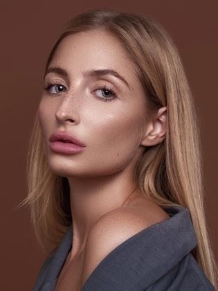 تيريكا ويلسون ريد