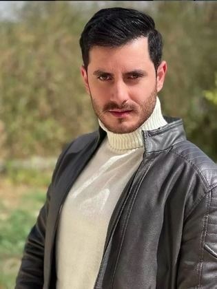 نوار سعد الدين