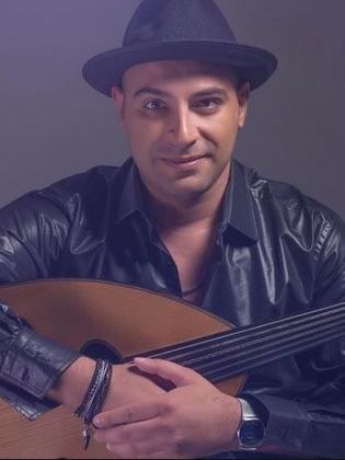 رامي عدلي