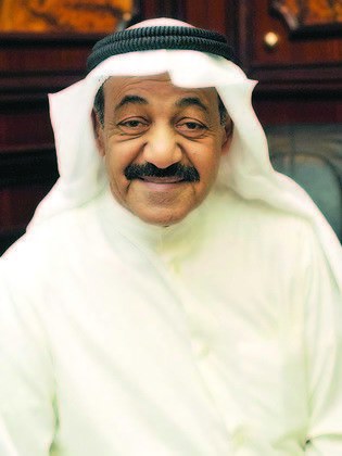 عبدالإمام عبدالله