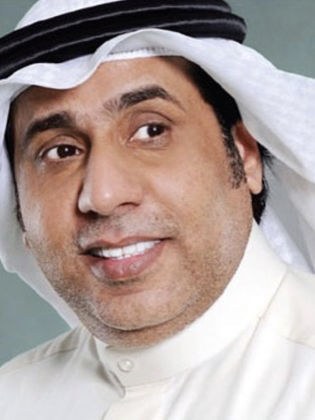 باسم عبدالأمير