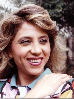 عهود إبراهيم