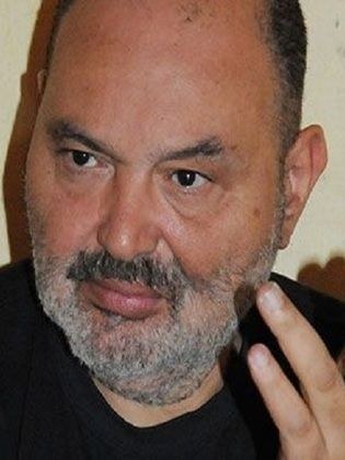 الأسعد بن عبد الله
