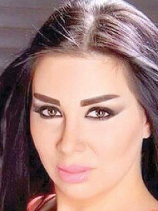 لبنى يحيى