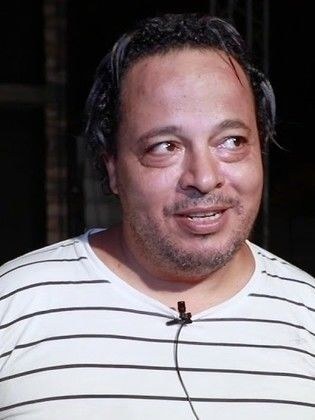 منصف العجنقي