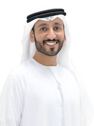 عبدالله بن حيدر