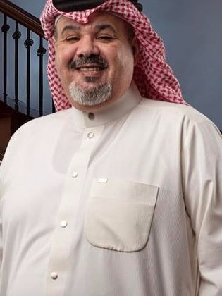 مشعل القملاس