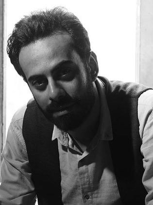 عبدالباري سعد